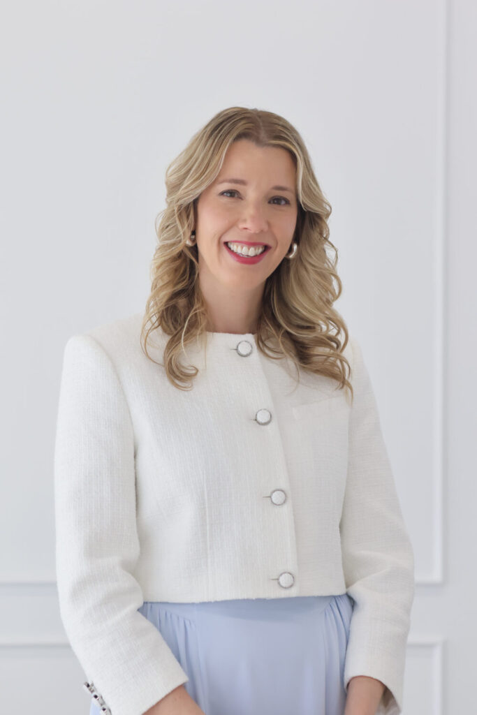 Cinzia Di Carlo