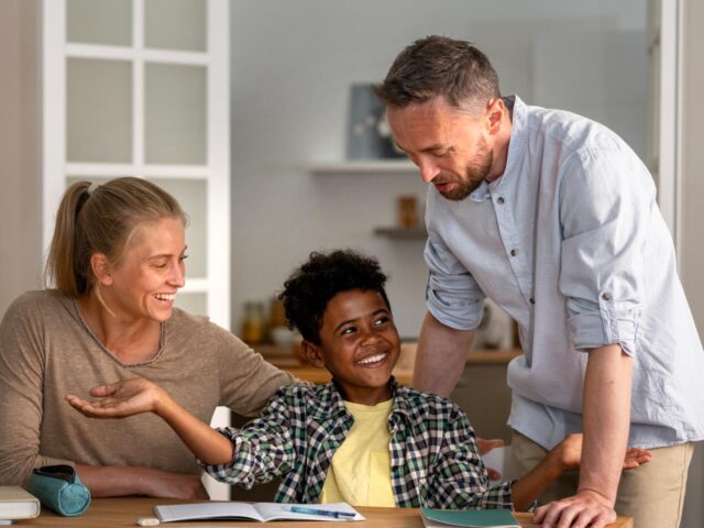 Employee & Family Assistance Program Employee & Family Assistance Program