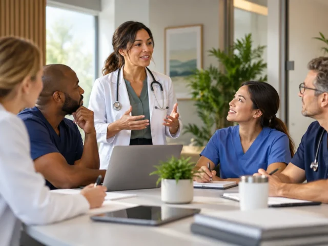 Primary Care Services Primary Care Services